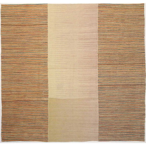 Kilim Mazandaran 275x263