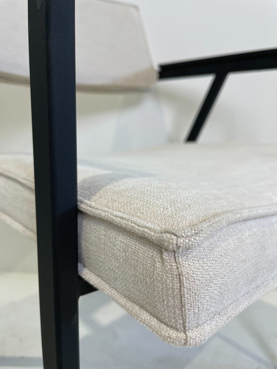 Image 1 of 4x Chaise de salle à manger QLIV par Anton de Groof