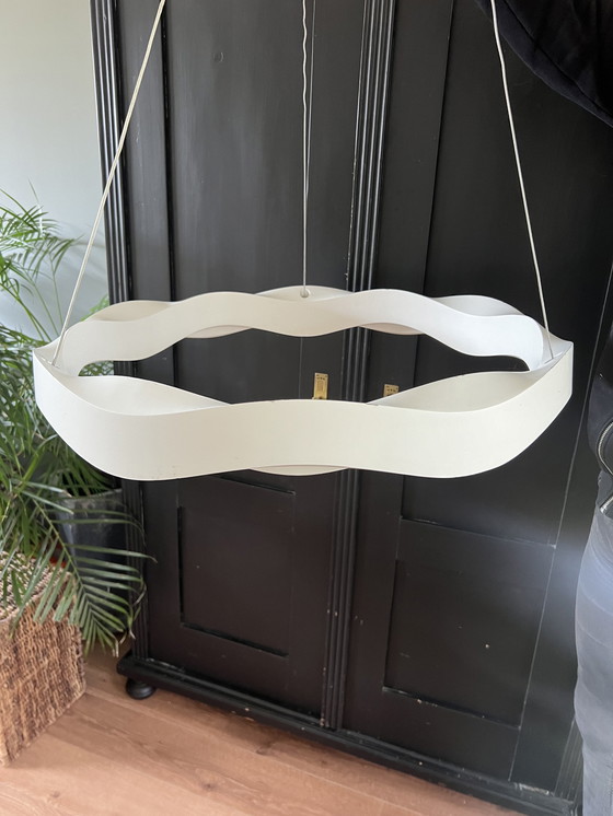 Image 1 of Grok Hello pendant lamp