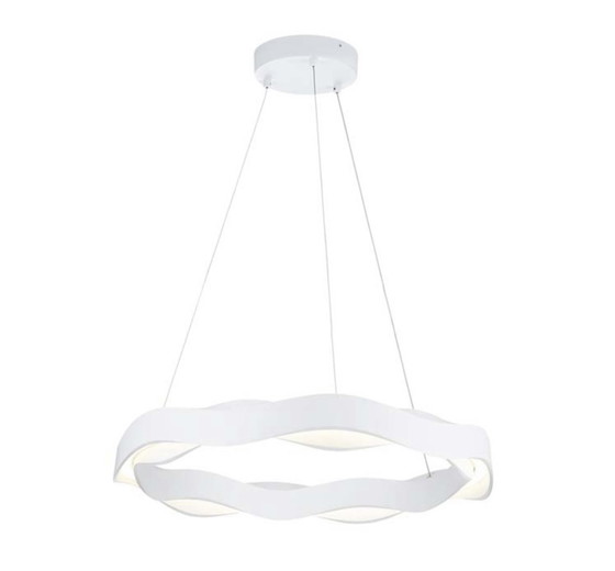 Image 1 of Grok Hello pendant lamp