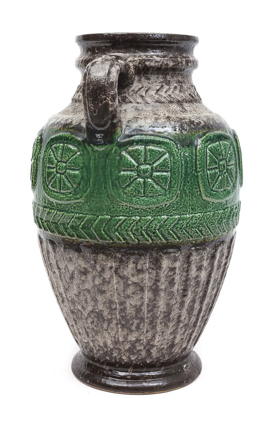 Image 1 of Anfora Scheurich 73-50