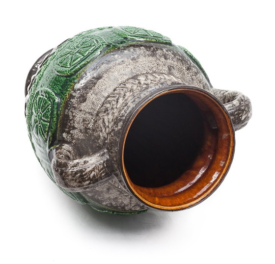 Image 1 of Anfora Scheurich 73-50