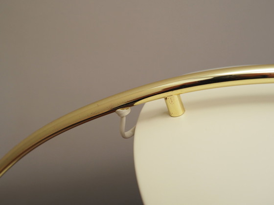 Image 1 of Desk Lamp, Swedish Design, 1980S, Manufacturer: Ikea