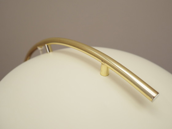 Image 1 of Desk Lamp, Swedish Design, 1980S, Manufacturer: Ikea