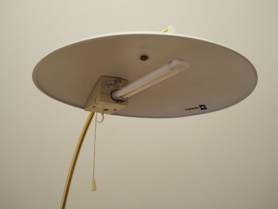 Image 1 of Desk Lamp, Swedish Design, 1980S, Manufacturer: Ikea