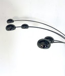 Cottex Floor Lamp '70