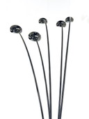 Cottex Floor Lamp '70