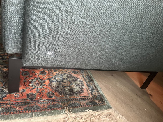 Image 1 of 3 Seater Sofa Rolf Benz