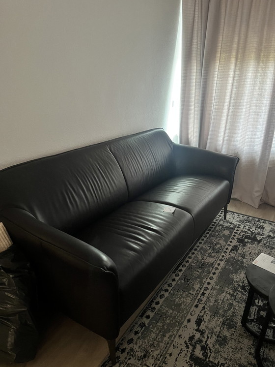 Image 1 of Sofa Leolux