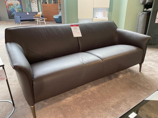 Sofa Leolux