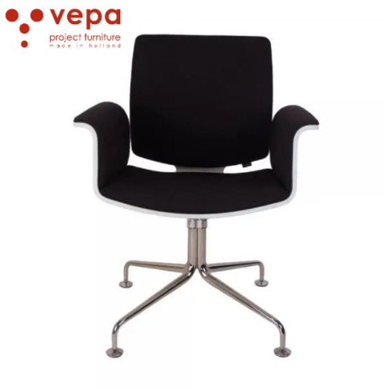 Image 1 of Vepa Fado - VKS chair