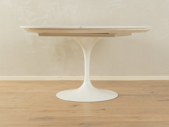 Image 1 of Space Age dining table