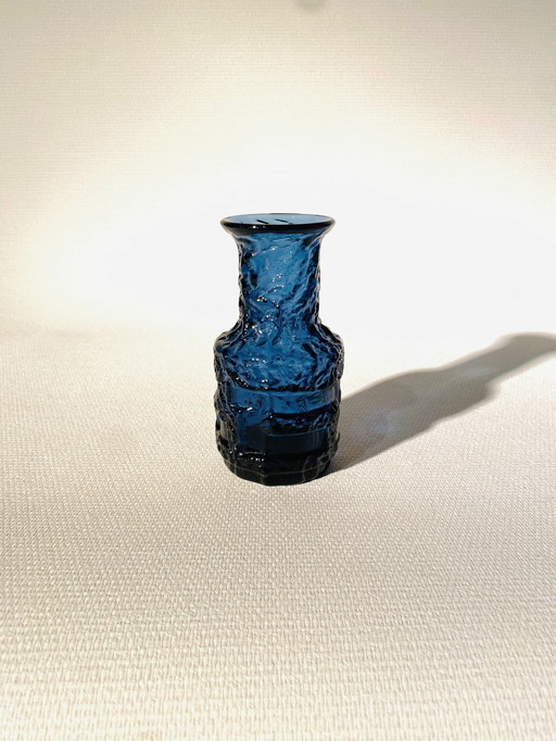 Ruda Vase