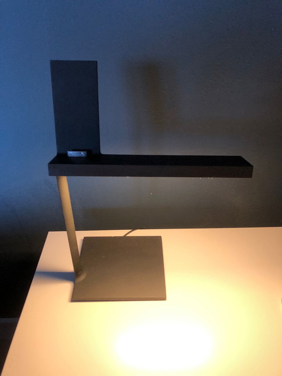 Image 1 of 2x FLOS table lamp