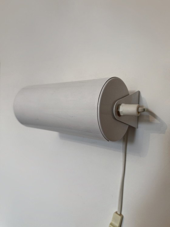 Image 1 of Ikea Reading Lamp 80s/90s