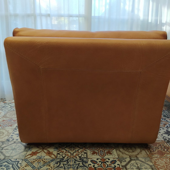 Image 1 of Roche Bobois armchair