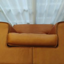 Fauteuil Roche Bobois