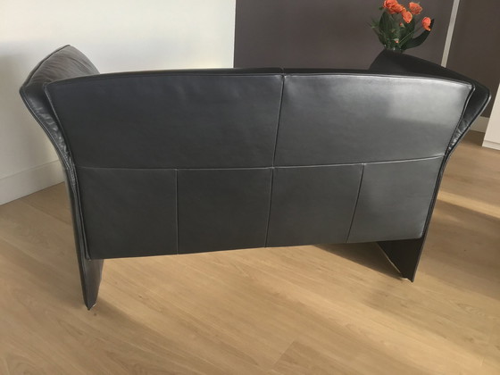 Image 1 of 2 Seater Sofa Of The Brand Jori