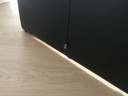2 Seater Sofa Of The Brand Jori