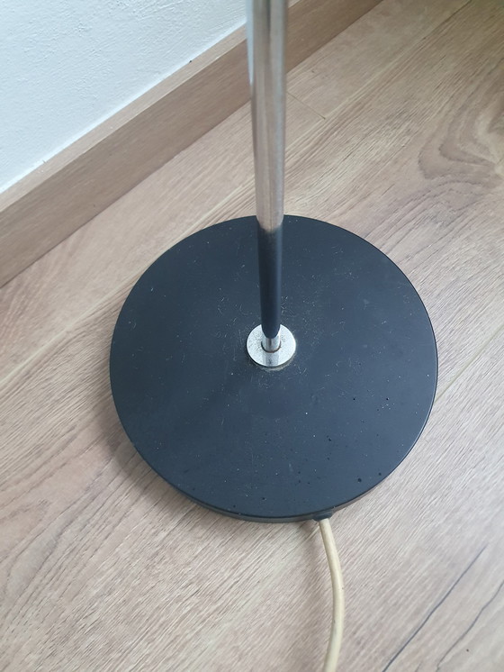 Image 1 of Sölken Leuchten Space Age Floor Lamp