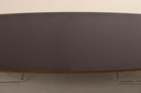 Table basse Vitra ETR de Charles & Ray Eames