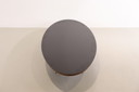 Table basse Vitra ETR de Charles & Ray Eames