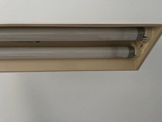 Image 1 of Fagerhults Lucifer White