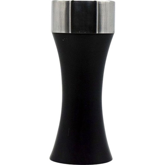 Image 1 of Vintage Artemide floor ashtray by Emma Gismondi Schweinberger 1970s