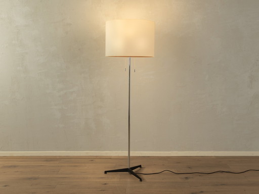  1960S Floor Lamp 