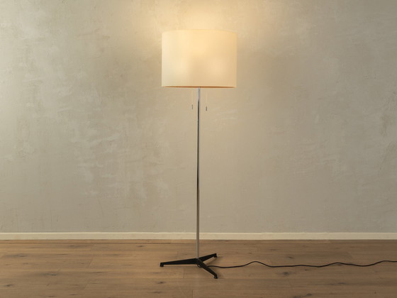 Image 1 of  1960S Floor Lamp 