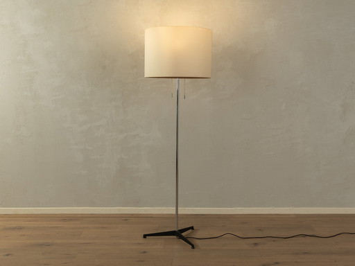  1960S Floor Lamp 