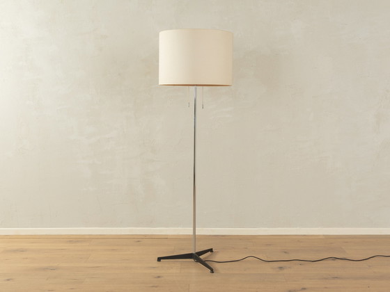 Image 1 of  1960S Floor Lamp 