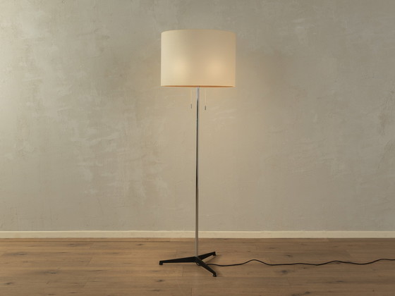 Image 1 of  1960S Floor Lamp 