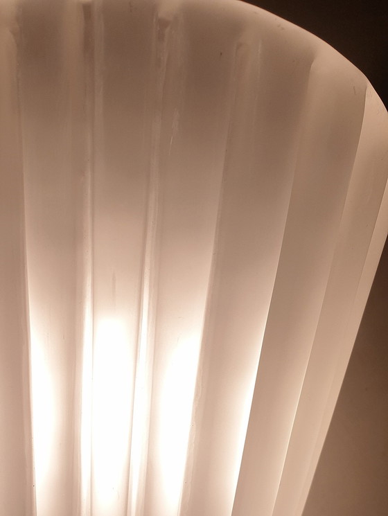 Image 1 of Federico De Majo Murano Wall Lamp