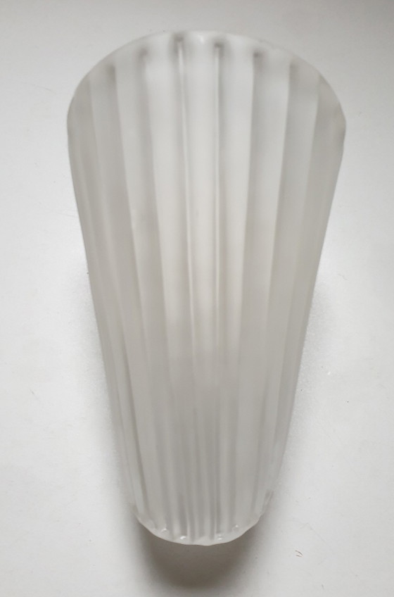 Image 1 of Federico De Majo Murano Wall Lamp