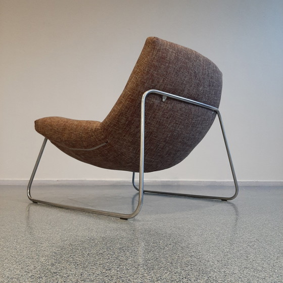 Image 1 of 2x fauteuils DYYK Cielo