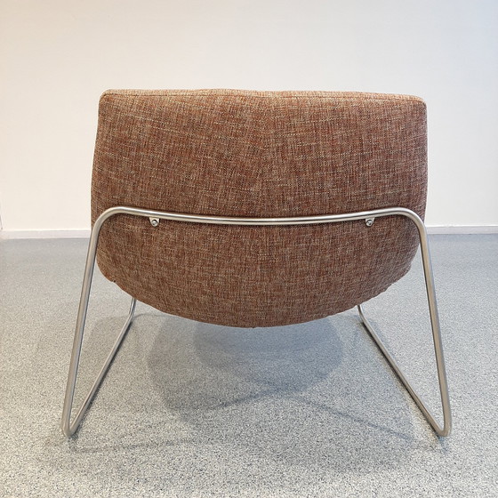 Image 1 of 2x fauteuils DYYK Cielo