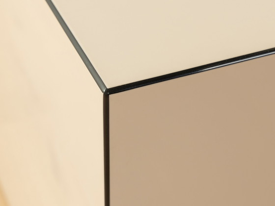 Image 1 of Domino Coffee Table, Rosenthal