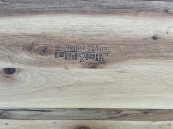 Image 1 of Pilat & Pilat Coffee table Meint