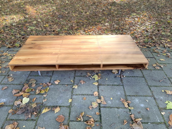 Image 1 of Pilat & Pilat Coffee table Meint