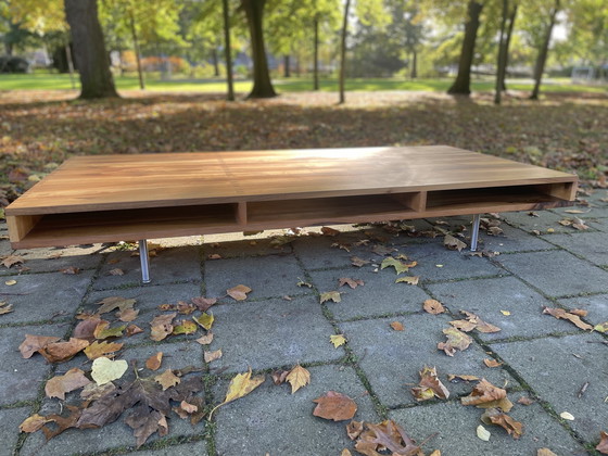 Image 1 of Pilat & Pilat Coffee table Meint