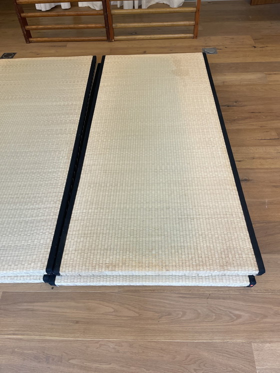 Image 1 of Tatami Mats