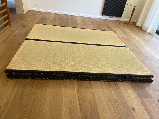 Image 1 of Tatami Mats