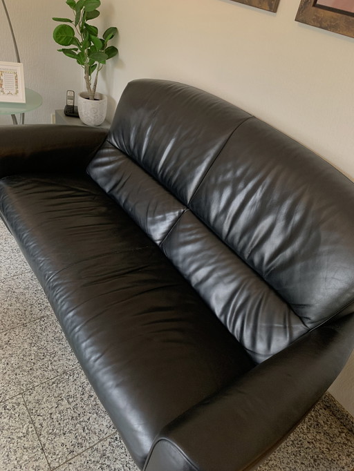 Jori 2.5-Seater Sofa