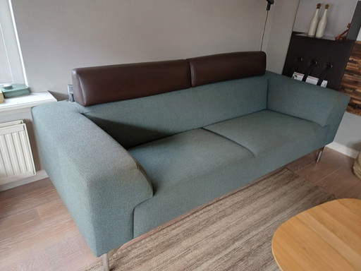 Leolux Howlo sofa