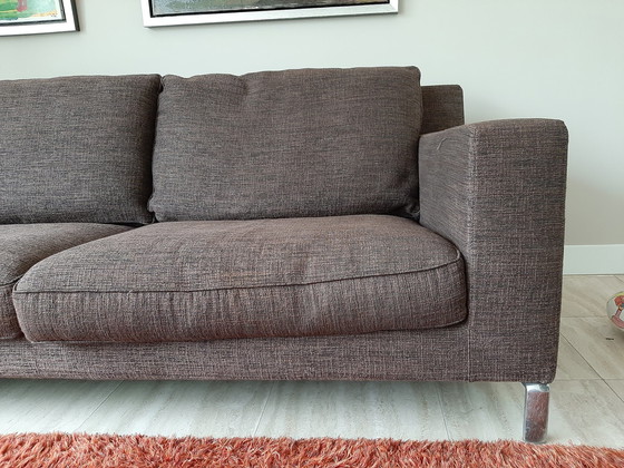 Image 1 of Molteni&C Lido sofa