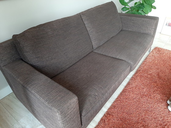 Image 1 of Molteni&C Lido sofa