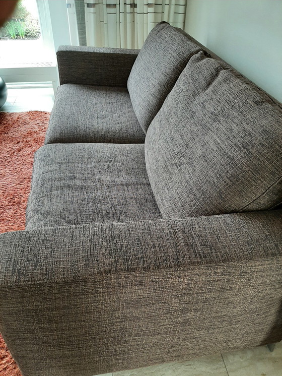 Image 1 of Molteni&C Lido sofa