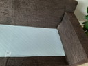 Molteni&C Lido sofa