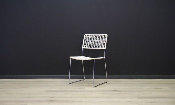 Image 1 of Set Of Two Chairs, Vintage Style, 1960S, Production: Denmark